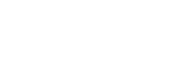 AWA